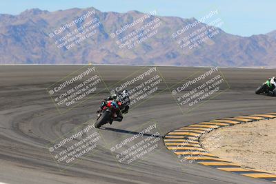 media/Dec-10-2023-SoCal Trackdays (Sun) [[0ce70f5433]]/Bowl Backside (1035am)/